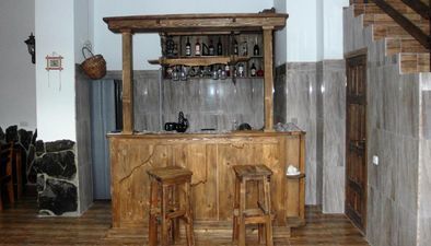 Пиросмани_6